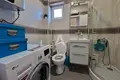 Wohnung 2 Schlafzimmer 66 m² in Budva, Montenegro