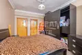 Apartamento 4 habitaciones 170 m² Muratpasa, Turquía
