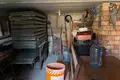 House 79 m² Lasanski selski Savet, Belarus