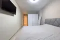 Apartamento 4 habitaciones 120 m² Benidorm, España