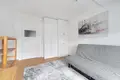 Appartement 94 m² en Poznań, Pologne