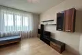 Wohnung 2 zimmer 66 m² in Polazk, Belarus