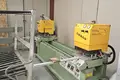 Manufacture 650 m² in Almoradi, Spain