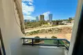 2 bedroom apartment 110 m² Mezitli, Turkey