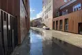 Pomieszczenie biurowe 510 m² Moskwa, Rosja