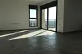 Apartamento 4 habitaciones 100 m² Tel Aviv-Yafo, Israel