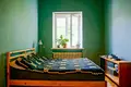 Appartement 2 chambres 48 m² Varsovie, Pologne