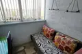 3 room apartment 62 m² Lida, Belarus