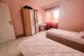 2 bedroom house 90 m² Kavarna, Bulgaria