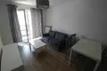 2 room apartment 45 m² in Warsaw, Poland