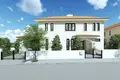 3 bedroom house 162 m² Kalavasos, Cyprus