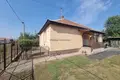 2 room house 92 m² Nagyfueged, Hungary