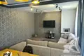 Dom 147 m² Muchaviecki sielski Saviet, Białoruś