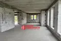 Casa 226 m² Abuchauski sielski Saviet, Belarús