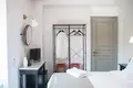 Отель 800 м² Тасос, Греция