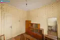 Mieszkanie 3 pokoi 48 m² Kowno, Litwa