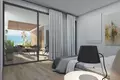 3 bedroom apartment 168 m² Pafos, Cyprus