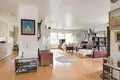 2 bedroom apartment 110 m² Helsinki sub-region, Finland