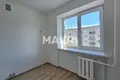 Квартира 2 комнаты 42 м² Елгава, Латвия