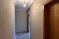 Mieszkanie 3 pokoi 79 m² Kubasi, Czarnogóra