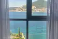 1 room apartment 30 m² in Budva, Montenegro