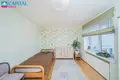 2 room apartment 57 m² Kaunas, Lithuania