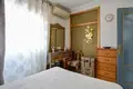 Chalet 3 Schlafzimmer 100 m² Orihuela, Spanien