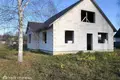 Haus 120 m² Turynski sielski Saviet, Belarus