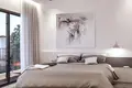 Maison 3 chambres 157 m² Germasogeia, Chypre