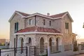 Вилла 6 комнат 320 м² Черногория, Черногория