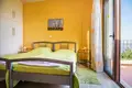 3 bedroom villa 232 m² Kalyves, Greece