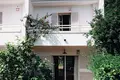 Dom 3 pokoi 110 m² Malaga, Hiszpania
