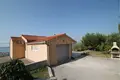 House 126 m² Radosic, Croatia