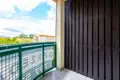 3 room apartment 70 m² Lodz, Poland