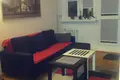 Appartement 2 chambres 39 m² en Wroclaw, Pologne