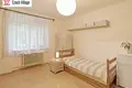 Квартира 1 комната 32 м² Кладно, Чехия