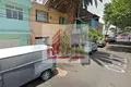 Dom 3 pokoi 240 m² Meksyk, Meksyk