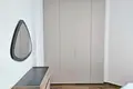3 bedroom apartment  in Germasogeia, Cyprus