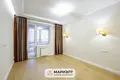 Apartamento 3 habitaciones 85 m² Minsk, Bielorrusia