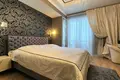 Appartement 3 chambres 90 m² Minsk, Biélorussie