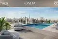 Apartment  Dubai, United Arab Emirates