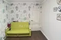 3 room apartment 73 m² RU, Russia