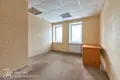 Office 1 room 14 m² in Minsk, Belarus