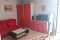 Appartement 1 chambre 30 m² en Rafailovici, Monténégro