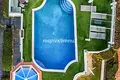 Dom 5 pokojów 300 m² Mijas, Hiszpania