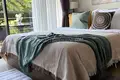 1 bedroom apartment 36 m² Thalang, Thailand