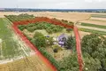 Casa 5 habitaciones 93 m² Dolsk, Polonia