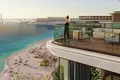 Duplex 3 bedrooms 165 m² UAE, UAE