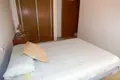 Penthouse 4 bedrooms  Alicante, Spain