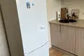 Apartamento 1 habitación 40 m² Guryevsk, Rusia